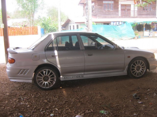 อีคาร์ ปี95