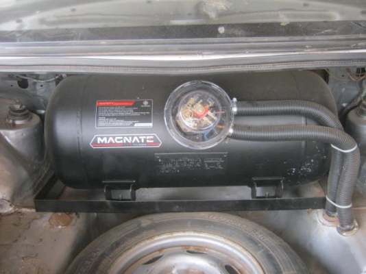 อีคาร์ ปี95