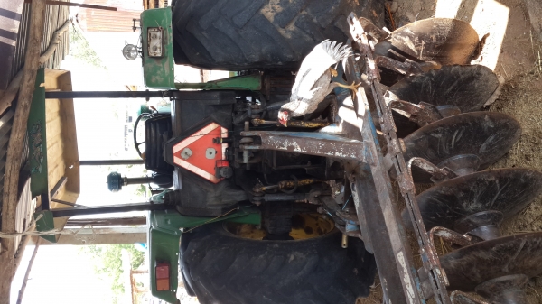 ขายด่วนรถไถจอห์เดียร์5310kขับเคลื่น4ล้อ ขายด่วนรถไถจอห์เดียร์5310kขับเคลื่น4ล้อ