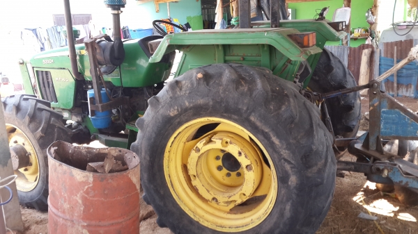 ขายด่วนรถไถจอห์เดียร์5310kขับเคลื่น4ล้อ ขายด่วนรถไถจอห์เดียร์5310kขับเคลื่น4ล้อ