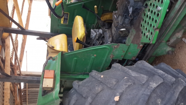 ขายด่วนรถไถจอห์เดียร์5310kขับเคลื่น4ล้อ ขายด่วนรถไถจอห์เดียร์5310kขับเคลื่น4ล้อ