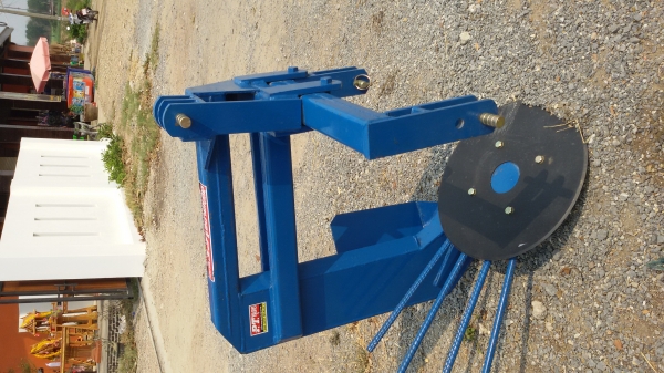 ขายผานขุดมันให่มเลยของptราคาถูกกว่ากันเยอะครับ