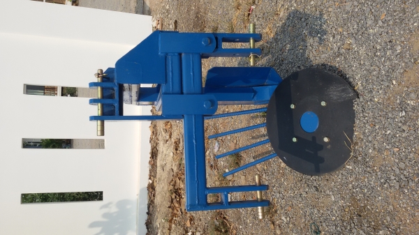 ขายผานขุดมันให่มเลยของptราคาถูกกว่ากันเยอะครับ