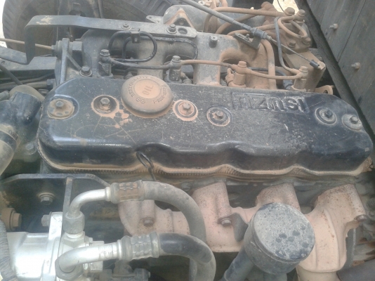 ขาย 6 ล้อ ISUZU ปี41 (จัดแนนช์ทุกจังหวัดอนุมัติง่ายเร็วทันใจ2ช.ม)(เอกสารใช้บัตร+สำเนาทะเบียนบ้าน)พวงมาลัยพาวเวอร์ แอร์หนาว กระจกไฟฟ้า เครื่องเล่นdvd เครื่องแน่นปึ๊กๆ แห้ง แรง สุดๆแซสซีเยี่ยม สวยตลอดเส้น ยางสวย6 เส้น พร้อมโอน พร้อมลุยงานได้เลยไม่ต้องทำอะไ ขาย 6 ล้อ ISUZU ปี41 (จัดแนนช์ทุกจังหวัดอนุมัติง่ายเร็วทันใจ2ช.ม)(เอกสารใช้บัตร+สำเนาทะเบียนบ้าน)พวงมาลัยพาวเวอร์ แอร์หนาว กระจกไฟฟ้า เครื่องเล่นdvd เครื่องแน่นปึ๊กๆ แห้ง แรง สุดๆแซสซีเยี่ยม สวยตลอดเส้น ยางสวย6 เส้น พร้อมโอน พร้อมลุยงานได้เลยไม่ต้องทำอะไ