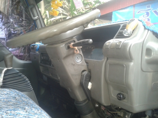 ขาย 6 ล้อ ISUZU ปี41 (จัดแนนช์ทุกจังหวัดอนุมัติง่ายเร็วทันใจ2ช.ม)(เอกสารใช้บัตร+สำเนาทะเบียนบ้าน)พวงมาลัยพาวเวอร์ แอร์หนาว กระจกไฟฟ้า เครื่องเล่นdvd เครื่องแน่นปึ๊กๆ แห้ง แรง สุดๆแซสซีเยี่ยม สวยตลอดเส้น ยางสวย6 เส้น พร้อมโอน พร้อมลุยงานได้เลยไม่ต้องทำอะไ ขาย 6 ล้อ ISUZU ปี41 (จัดแนนช์ทุกจังหวัดอนุมัติง่ายเร็วทันใจ2ช.ม)(เอกสารใช้บัตร+สำเนาทะเบียนบ้าน)พวงมาลัยพาวเวอร์ แอร์หนาว กระจกไฟฟ้า เครื่องเล่นdvd เครื่องแน่นปึ๊กๆ แห้ง แรง สุดๆแซสซีเยี่ยม สวยตลอดเส้น ยางสวย6 เส้น พร้อมโอน พร้อมลุยงานได้เลยไม่ต้องทำอะไ