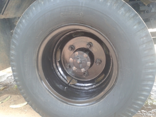 ขาย 6 ล้อ ISUZU ปี41 (จัดแนนช์ทุกจังหวัดอนุมัติง่ายเร็วทันใจ2ช.ม)(เอกสารใช้บัตร+สำเนาทะเบียนบ้าน)พวงมาลัยพาวเวอร์ แอร์หนาว กระจกไฟฟ้า เครื่องเล่นdvd เครื่องแน่นปึ๊กๆ แห้ง แรง สุดๆแซสซีเยี่ยม สวยตลอดเส้น ยางสวย6 เส้น พร้อมโอน พร้อมลุยงานได้เลยไม่ต้องทำอะไ ขาย 6 ล้อ ISUZU ปี41 (จัดแนนช์ทุกจังหวัดอนุมัติง่ายเร็วทันใจ2ช.ม)(เอกสารใช้บัตร+สำเนาทะเบียนบ้าน)พวงมาลัยพาวเวอร์ แอร์หนาว กระจกไฟฟ้า เครื่องเล่นdvd เครื่องแน่นปึ๊กๆ แห้ง แรง สุดๆแซสซีเยี่ยม สวยตลอดเส้น ยางสวย6 เส้น พร้อมโอน พร้อมลุยงานได้เลยไม่ต้องทำอะไ