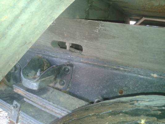 ขาย 6 ล้อ ISUZU ปี41 (จัดแนนช์ทุกจังหวัดอนุมัติง่ายเร็วทันใจ2ช.ม)(เอกสารใช้บัตร+สำเนาทะเบียนบ้าน)พวงมาลัยพาวเวอร์ แอร์หนาว กระจกไฟฟ้า เครื่องเล่นdvd เครื่องแน่นปึ๊กๆ แห้ง แรง สุดๆแซสซีเยี่ยม สวยตลอดเส้น ยางสวย6 เส้น พร้อมโอน พร้อมลุยงานได้เลยไม่ต้องทำอะไ ขาย 6 ล้อ ISUZU ปี41 (จัดแนนช์ทุกจังหวัดอนุมัติง่ายเร็วทันใจ2ช.ม)(เอกสารใช้บัตร+สำเนาทะเบียนบ้าน)พวงมาลัยพาวเวอร์ แอร์หนาว กระจกไฟฟ้า เครื่องเล่นdvd เครื่องแน่นปึ๊กๆ แห้ง แรง สุดๆแซสซีเยี่ยม สวยตลอดเส้น ยางสวย6 เส้น พร้อมโอน พร้อมลุยงานได้เลยไม่ต้องทำอะไ