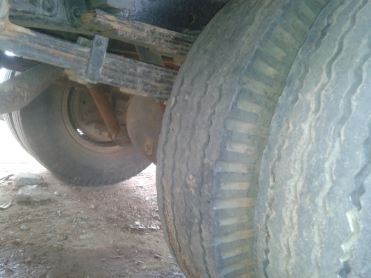 ขาย 6 ล้อ ISUZU ปี41 (จัดแนนช์ทุกจังหวัดอนุมัติง่ายเร็วทันใจ2ช.ม)(เอกสารใช้บัตร+สำเนาทะเบียนบ้าน)พวงมาลัยพาวเวอร์ แอร์หนาว กระจกไฟฟ้า เครื่องเล่นdvd เครื่องแน่นปึ๊กๆ แห้ง แรง สุดๆแซสซีเยี่ยม สวยตลอดเส้น ยางสวย6 เส้น พร้อมโอน พร้อมลุยงานได้เลยไม่ต้องทำอะไ ขาย 6 ล้อ ISUZU ปี41 (จัดแนนช์ทุกจังหวัดอนุมัติง่ายเร็วทันใจ2ช.ม)(เอกสารใช้บัตร+สำเนาทะเบียนบ้าน)พวงมาลัยพาวเวอร์ แอร์หนาว กระจกไฟฟ้า เครื่องเล่นdvd เครื่องแน่นปึ๊กๆ แห้ง แรง สุดๆแซสซีเยี่ยม สวยตลอดเส้น ยางสวย6 เส้น พร้อมโอน พร้อมลุยงานได้เลยไม่ต้องทำอะไ