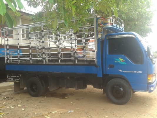 ขาย 6 ล้อ ISUZU ปี41 (จัดแนนช์ทุกจังหวัดอนุมัติง่ายเร็วทันใจ2ช.ม)(เอกสารใช้บัตร+สำเนาทะเบียนบ้าน)พวงมาลัยพาวเวอร์ แอร์หนาว กระจกไฟฟ้า เครื่องเล่นdvd เครื่องแน่นปึ๊กๆ แห้ง แรง สุดๆแซสซีเยี่ยม สวยตลอดเส้น ยางสวย6 เส้น พร้อมโอน พร้อมลุยงานได้เลยไม่ต้องทำอะไ ขาย 6 ล้อ ISUZU ปี41 (จัดแนนช์ทุกจังหวัดอนุมัติง่ายเร็วทันใจ2ช.ม)(เอกสารใช้บัตร+สำเนาทะเบียนบ้าน)พวงมาลัยพาวเวอร์ แอร์หนาว กระจกไฟฟ้า เครื่องเล่นdvd เครื่องแน่นปึ๊กๆ แห้ง แรง สุดๆแซสซีเยี่ยม สวยตลอดเส้น ยางสวย6 เส้น พร้อมโอน พร้อมลุยงานได้เลยไม่ต้องทำอะไ