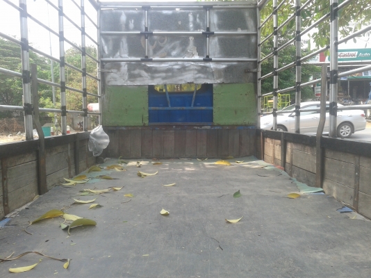 ขาย 6 ล้อ ISUZU ปี41 (จัดแนนช์ทุกจังหวัดอนุมัติง่ายเร็วทันใจ2ช.ม)(เอกสารใช้บัตร+สำเนาทะเบียนบ้าน)พวงมาลัยพาวเวอร์ แอร์หนาว กระจกไฟฟ้า เครื่องเล่นdvd เครื่องแน่นปึ๊กๆ แห้ง แรง สุดๆแซสซีเยี่ยม สวยตลอดเส้น ยางสวย6 เส้น พร้อมโอน พร้อมลุยงานได้เลยไม่ต้องทำอะไ ขาย 6 ล้อ ISUZU ปี41 (จัดแนนช์ทุกจังหวัดอนุมัติง่ายเร็วทันใจ2ช.ม)(เอกสารใช้บัตร+สำเนาทะเบียนบ้าน)พวงมาลัยพาวเวอร์ แอร์หนาว กระจกไฟฟ้า เครื่องเล่นdvd เครื่องแน่นปึ๊กๆ แห้ง แรง สุดๆแซสซีเยี่ยม สวยตลอดเส้น ยางสวย6 เส้น พร้อมโอน พร้อมลุยงานได้เลยไม่ต้องทำอะไ