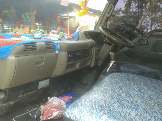 ขาย 6 ล้อ ISUZU ปี41 (จัดแนนช์ทุกจังหวัดอนุมัติง่ายเร็วทันใจ2ช.ม)(เอกสารใช้บัตร+สำเนาทะเบียนบ้าน)พวงมาลัยพาวเวอร์ แอร์หนาว กระจกไฟฟ้า เครื่องเล่นdvd เครื่องแน่นปึ๊กๆ แห้ง แรง สุดๆแซสซีเยี่ยม สวยตลอดเส้น ยางสวย6 เส้น พร้อมโอน พร้อมลุยงานได้เลยไม่ต้องทำอะไ ขาย 6 ล้อ ISUZU ปี41 (จัดแนนช์ทุกจังหวัดอนุมัติง่ายเร็วทันใจ2ช.ม)(เอกสารใช้บัตร+สำเนาทะเบียนบ้าน)พวงมาลัยพาวเวอร์ แอร์หนาว กระจกไฟฟ้า เครื่องเล่นdvd เครื่องแน่นปึ๊กๆ แห้ง แรง สุดๆแซสซีเยี่ยม สวยตลอดเส้น ยางสวย6 เส้น พร้อมโอน พร้อมลุยงานได้เลยไม่ต้องทำอะไ