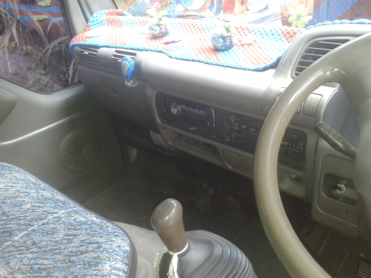 ขาย 6 ล้อ ISUZU ปี41 (จัดแนนช์ทุกจังหวัดอนุมัติง่ายเร็วทันใจ2ช.ม)(เอกสารใช้บัตร+สำเนาทะเบียนบ้าน)พวงมาลัยพาวเวอร์ แอร์หนาว กระจกไฟฟ้า เครื่องเล่นdvd เครื่องแน่นปึ๊กๆ แห้ง แรง สุดๆแซสซีเยี่ยม สวยตลอดเส้น ยางสวย6 เส้น พร้อมโอน พร้อมลุยงานได้เลยไม่ต้องทำอะไ ขาย 6 ล้อ ISUZU ปี41 (จัดแนนช์ทุกจังหวัดอนุมัติง่ายเร็วทันใจ2ช.ม)(เอกสารใช้บัตร+สำเนาทะเบียนบ้าน)พวงมาลัยพาวเวอร์ แอร์หนาว กระจกไฟฟ้า เครื่องเล่นdvd เครื่องแน่นปึ๊กๆ แห้ง แรง สุดๆแซสซีเยี่ยม สวยตลอดเส้น ยางสวย6 เส้น พร้อมโอน พร้อมลุยงานได้เลยไม่ต้องทำอะไ