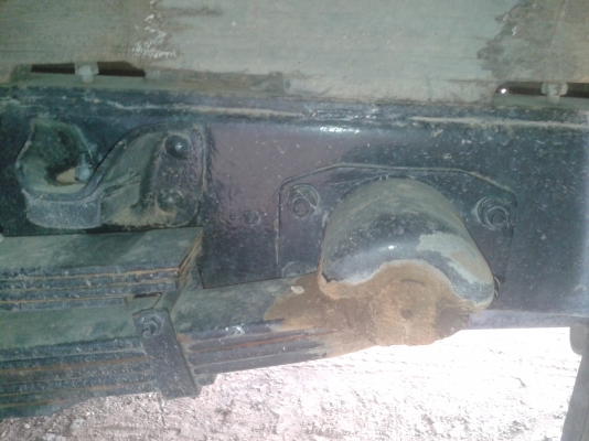 ขาย 6 ล้อ ISUZU ปี41 (จัดแนนช์ทุกจังหวัดอนุมัติง่ายเร็วทันใจ2ช.ม)(เอกสารใช้บัตร+สำเนาทะเบียนบ้าน)พวงมาลัยพาวเวอร์ แอร์หนาว กระจกไฟฟ้า เครื่องเล่นdvd เครื่องแน่นปึ๊กๆ แห้ง แรง สุดๆแซสซีเยี่ยม สวยตลอดเส้น ยางสวย6 เส้น พร้อมโอน พร้อมลุยงานได้เลยไม่ต้องทำอะไ ขาย 6 ล้อ ISUZU ปี41 (จัดแนนช์ทุกจังหวัดอนุมัติง่ายเร็วทันใจ2ช.ม)(เอกสารใช้บัตร+สำเนาทะเบียนบ้าน)พวงมาลัยพาวเวอร์ แอร์หนาว กระจกไฟฟ้า เครื่องเล่นdvd เครื่องแน่นปึ๊กๆ แห้ง แรง สุดๆแซสซีเยี่ยม สวยตลอดเส้น ยางสวย6 เส้น พร้อมโอน พร้อมลุยงานได้เลยไม่ต้องทำอะไ