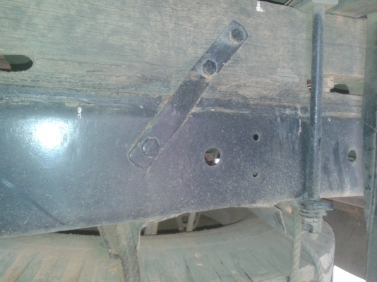 ขาย 6 ล้อ ISUZU ปี41 (จัดแนนช์ทุกจังหวัดอนุมัติง่ายเร็วทันใจ2ช.ม)(เอกสารใช้บัตร+สำเนาทะเบียนบ้าน)พวงมาลัยพาวเวอร์ แอร์หนาว กระจกไฟฟ้า เครื่องเล่นdvd เครื่องแน่นปึ๊กๆ แห้ง แรง สุดๆแซสซีเยี่ยม สวยตลอดเส้น ยางสวย6 เส้น พร้อมโอน พร้อมลุยงานได้เลยไม่ต้องทำอะไ ขาย 6 ล้อ ISUZU ปี41 (จัดแนนช์ทุกจังหวัดอนุมัติง่ายเร็วทันใจ2ช.ม)(เอกสารใช้บัตร+สำเนาทะเบียนบ้าน)พวงมาลัยพาวเวอร์ แอร์หนาว กระจกไฟฟ้า เครื่องเล่นdvd เครื่องแน่นปึ๊กๆ แห้ง แรง สุดๆแซสซีเยี่ยม สวยตลอดเส้น ยางสวย6 เส้น พร้อมโอน พร้อมลุยงานได้เลยไม่ต้องทำอะไ