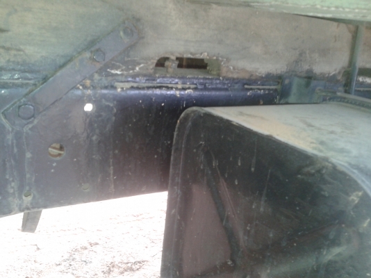 ขาย 6 ล้อ ISUZU ปี41 (จัดแนนช์ทุกจังหวัดอนุมัติง่ายเร็วทันใจ2ช.ม)(เอกสารใช้บัตร+สำเนาทะเบียนบ้าน)พวงมาลัยพาวเวอร์ แอร์หนาว กระจกไฟฟ้า เครื่องเล่นdvd เครื่องแน่นปึ๊กๆ แห้ง แรง สุดๆแซสซีเยี่ยม สวยตลอดเส้น ยางสวย6 เส้น พร้อมโอน พร้อมลุยงานได้เลยไม่ต้องทำอะไ ขาย 6 ล้อ ISUZU ปี41 (จัดแนนช์ทุกจังหวัดอนุมัติง่ายเร็วทันใจ2ช.ม)(เอกสารใช้บัตร+สำเนาทะเบียนบ้าน)พวงมาลัยพาวเวอร์ แอร์หนาว กระจกไฟฟ้า เครื่องเล่นdvd เครื่องแน่นปึ๊กๆ แห้ง แรง สุดๆแซสซีเยี่ยม สวยตลอดเส้น ยางสวย6 เส้น พร้อมโอน พร้อมลุยงานได้เลยไม่ต้องทำอะไ