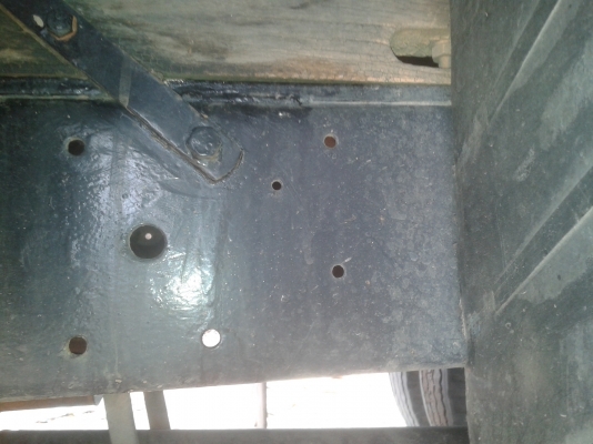 ขาย 6 ล้อ ISUZU ปี41 (จัดแนนช์ทุกจังหวัดอนุมัติง่ายเร็วทันใจ2ช.ม)(เอกสารใช้บัตร+สำเนาทะเบียนบ้าน)พวงมาลัยพาวเวอร์ แอร์หนาว กระจกไฟฟ้า เครื่องเล่นdvd เครื่องแน่นปึ๊กๆ แห้ง แรง สุดๆแซสซีเยี่ยม สวยตลอดเส้น ยางสวย6 เส้น พร้อมโอน พร้อมลุยงานได้เลยไม่ต้องทำอะไ ขาย 6 ล้อ ISUZU ปี41 (จัดแนนช์ทุกจังหวัดอนุมัติง่ายเร็วทันใจ2ช.ม)(เอกสารใช้บัตร+สำเนาทะเบียนบ้าน)พวงมาลัยพาวเวอร์ แอร์หนาว กระจกไฟฟ้า เครื่องเล่นdvd เครื่องแน่นปึ๊กๆ แห้ง แรง สุดๆแซสซีเยี่ยม สวยตลอดเส้น ยางสวย6 เส้น พร้อมโอน พร้อมลุยงานได้เลยไม่ต้องทำอะไ