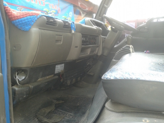 ขาย 6 ล้อ ISUZU ปี41 (จัดแนนช์ทุกจังหวัดอนุมัติง่ายเร็วทันใจ2ช.ม)(เอกสารใช้บัตร+สำเนาทะเบียนบ้าน)พวงมาลัยพาวเวอร์ แอร์หนาว กระจกไฟฟ้า เครื่องเล่นdvd เครื่องแน่นปึ๊กๆ แห้ง แรง สุดๆแซสซีเยี่ยม สวยตลอดเส้น ยางสวย6 เส้น พร้อมโอน พร้อมลุยงานได้เลยไม่ต้องทำอะไ ขาย 6 ล้อ ISUZU ปี41 (จัดแนนช์ทุกจังหวัดอนุมัติง่ายเร็วทันใจ2ช.ม)(เอกสารใช้บัตร+สำเนาทะเบียนบ้าน)พวงมาลัยพาวเวอร์ แอร์หนาว กระจกไฟฟ้า เครื่องเล่นdvd เครื่องแน่นปึ๊กๆ แห้ง แรง สุดๆแซสซีเยี่ยม สวยตลอดเส้น ยางสวย6 เส้น พร้อมโอน พร้อมลุยงานได้เลยไม่ต้องทำอะไ