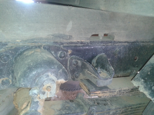 ขาย 6 ล้อ ISUZU ปี41 (จัดแนนช์ทุกจังหวัดอนุมัติง่ายเร็วทันใจ2ช.ม)(เอกสารใช้บัตร+สำเนาทะเบียนบ้าน)พวงมาลัยพาวเวอร์ แอร์หนาว กระจกไฟฟ้า เครื่องเล่นdvd เครื่องแน่นปึ๊กๆ แห้ง แรง สุดๆแซสซีเยี่ยม สวยตลอดเส้น ยางสวย6 เส้น พร้อมโอน พร้อมลุยงานได้เลยไม่ต้องทำอะไ ขาย 6 ล้อ ISUZU ปี41 (จัดแนนช์ทุกจังหวัดอนุมัติง่ายเร็วทันใจ2ช.ม)(เอกสารใช้บัตร+สำเนาทะเบียนบ้าน)พวงมาลัยพาวเวอร์ แอร์หนาว กระจกไฟฟ้า เครื่องเล่นdvd เครื่องแน่นปึ๊กๆ แห้ง แรง สุดๆแซสซีเยี่ยม สวยตลอดเส้น ยางสวย6 เส้น พร้อมโอน พร้อมลุยงานได้เลยไม่ต้องทำอะไ