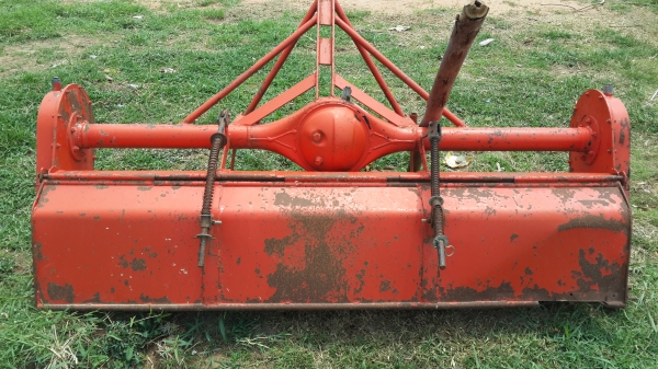 ขายโรรี่m500กว้าง195เซ็นติเมตร29000บาท ขายโรรี่m500กว้าง195เซ็นติเมตร29000บาท