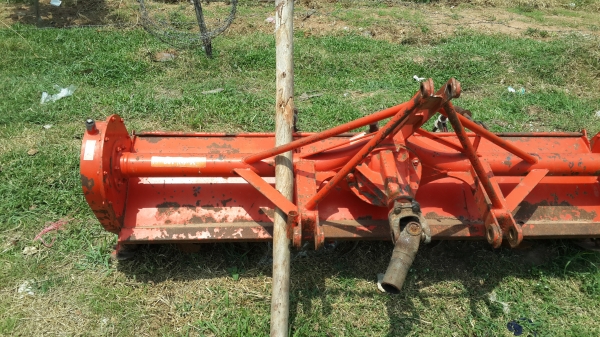 ขายโรรี่m500กว้าง195เซ็นติเมตร29000บาท