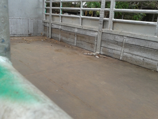 ขาย6ล้ออีซูซุNKRหัวการตูน120 ยาว4.20เมตร แอร์เย็นฉ่ำ รถออกห้างแท้ๆ  ยางดี6เส้น สภาพดีพร้อมใช้