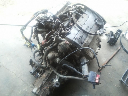 ขายครับ เครื่องทวินแคม