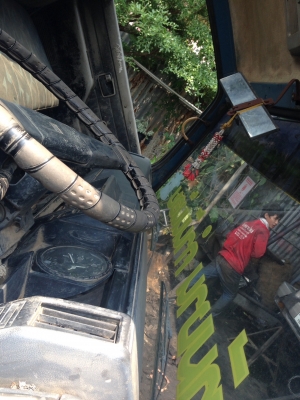 ขายรถNPR115 ติดเครน 2.5 ตัน ยาว5เมตร ขายรถNPR115 ติดเครน 2.5 ตัน ยาว5เมตร