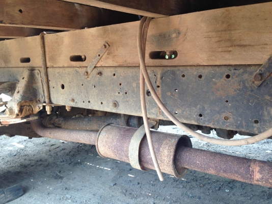 ขายรถNPR115 ติดเครน 2.5 ตัน ยาว5เมตร ขายรถNPR115 ติดเครน 2.5 ตัน ยาว5เมตร