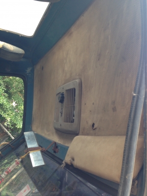 ขายรถNPR115 ติดเครน 2.5 ตัน ยาว5เมตร ขายรถNPR115 ติดเครน 2.5 ตัน ยาว5เมตร