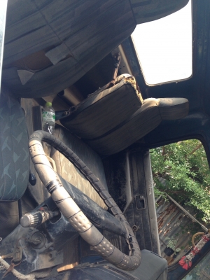 ขายรถNPR115 ติดเครน 2.5 ตัน ยาว5เมตร ขายรถNPR115 ติดเครน 2.5 ตัน ยาว5เมตร