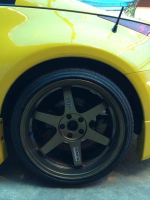 ขาย Nissan 350Z ปี2004