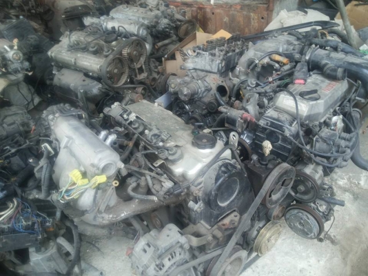 มีเครื่อง มีเกียร์ หลายรุ่น หลายยี่ห้อ จำหน่ายสอบถามได้นะครับ