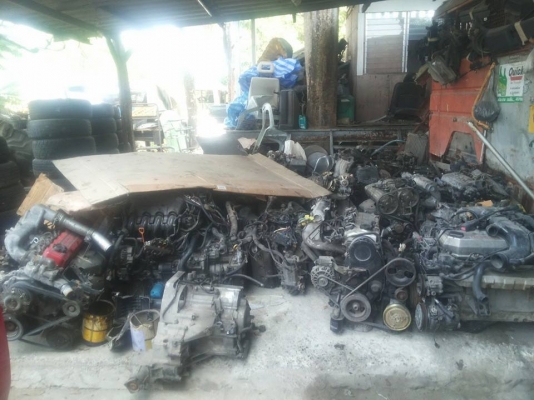 มีเครื่อง มีเกียร์ หลายรุ่น หลายยี่ห้อ จำหน่ายสอบถามได้นะครับ