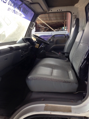 ลดกันสุดๆ!!!ขาย6ล้อ NPR130ไฟเพชรหัวขาว ดั้มดิน ปี49 ลดกันสุดๆ!!!ขาย6ล้อ NPR130ไฟเพชรหัวขาว ดั้มดิน ปี49