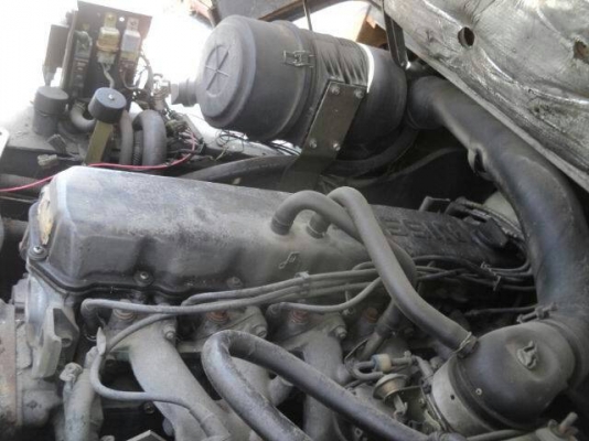 TCM FG 35T8 ขนาด3.5ตัน เสาสูง5430มม. เกียร์ออร์โต้ เครื่องยนต์เบนซิล-แก็ส2ระบบตัวหนีบหมุน4กระบอกไฮโดรลิค ราคาต่อรองได้0816161541