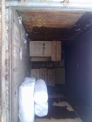 ขายตู้ปิเนียม fc 120 ขายตู้ปิเนียม fc 120