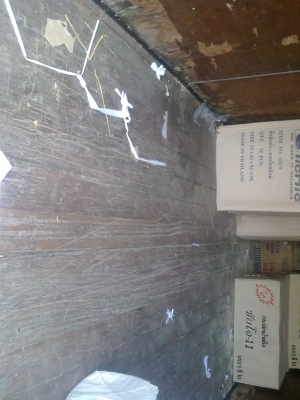 ขายตู้ปิเนียม fc 120 ขายตู้ปิเนียม fc 120