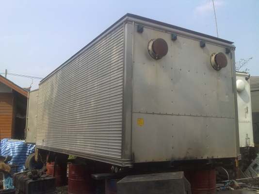 ขายตู้ปิเนียม fc 120 ขายตู้ปิเนียม fc 120