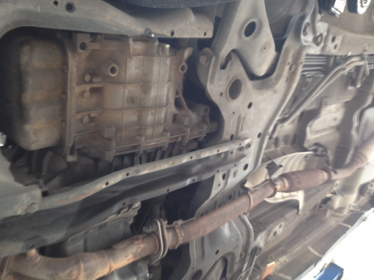 ขายรถบ้านน่าใช้ เจ้าของขายเอง ติดแก๊ส LPG แถมประกัน 2+ ,ต่อภาษี ถึงปี58