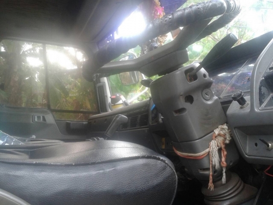 อีโน่ เพลาเดียว พร้อมใช้