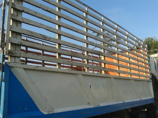 อีโน่ เพลาเดียว พร้อมใช้