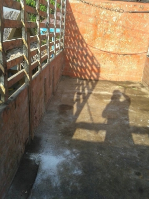 อีโน่ เพลาเดียว พร้อมใช้