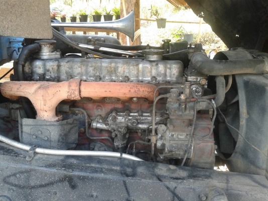 อีโน่ เพลาเดียว พร้อมใช้