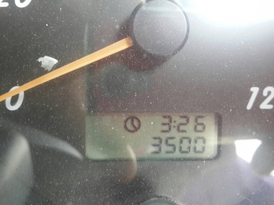 ขายรถโม่ปูนผสมคอนกรีต 7 คิว Foton MIXER 340 แรงม้า สกรีนปูนอินทรีย์เรียบร้อยแล้ว