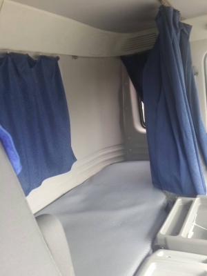 ขายรถโม่ปูนผสมคอนกรีต 7 คิว Foton MIXER 340 แรงม้า สกรีนปูนอินทรีย์เรียบร้อยแล้ว