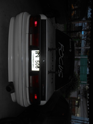 ขายมิตซู GALANT2.0 ปี90 เกียร์MT ตามสภาพ ราคา 40000฿