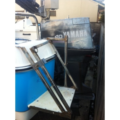 ขายเรือตกปลาไฟเบอร์ 13ฟุต มือสองญี่ปุ่น สินค้าพรีออเดอร์