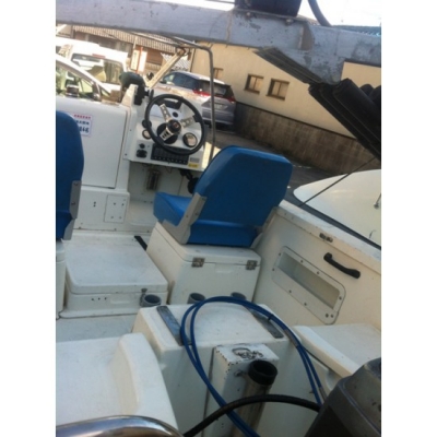 ขายเรือตกปลาไฟเบอร์ 13ฟุต มือสองญี่ปุ่น สินค้าพรีออเดอร์