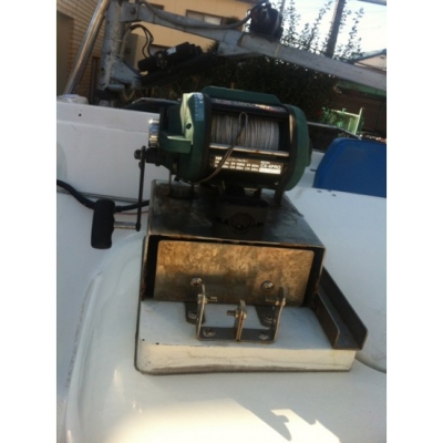 ขายเรือตกปลาไฟเบอร์ 13ฟุต มือสองญี่ปุ่น สินค้าพรีออเดอร์