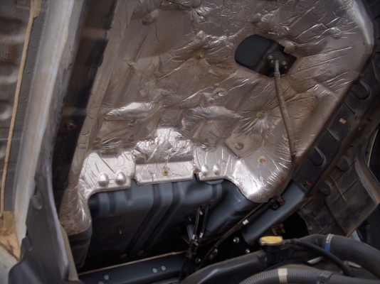 ขายหกล้อ HINO MEGA ซีรี 500 เครื่่อง175  ปี53 ยาว 6.50